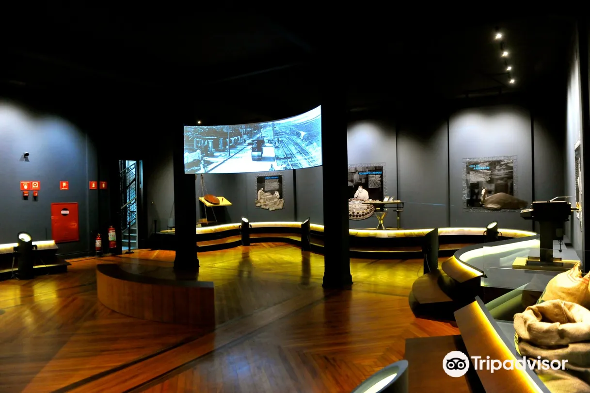 4_Coffee Museum