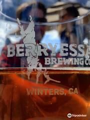 Berryessa Brewing Co.