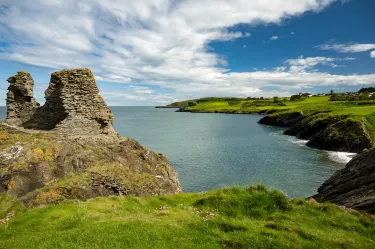 Wicklow