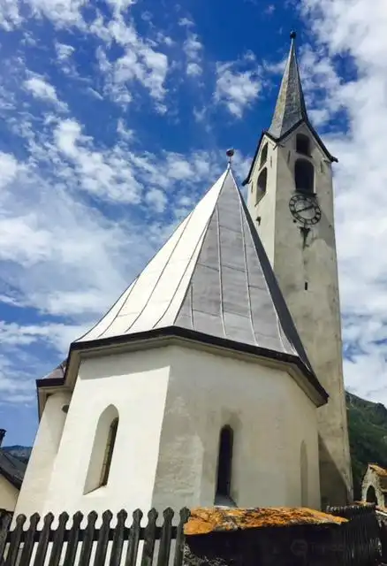 Guarda
