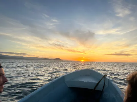 Villa de Tututepec de Melchor Ocampo