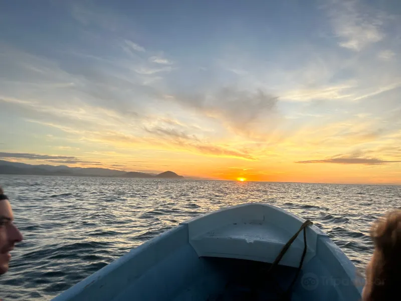 Villa de Tututepec de Melchor Ocampo