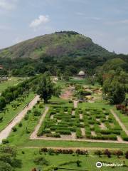 Malampuzha Garden and Dam