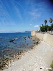 Museo Archeologico della Citta di Alghero