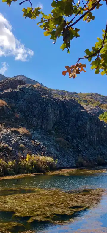 Hotels in Comanche County