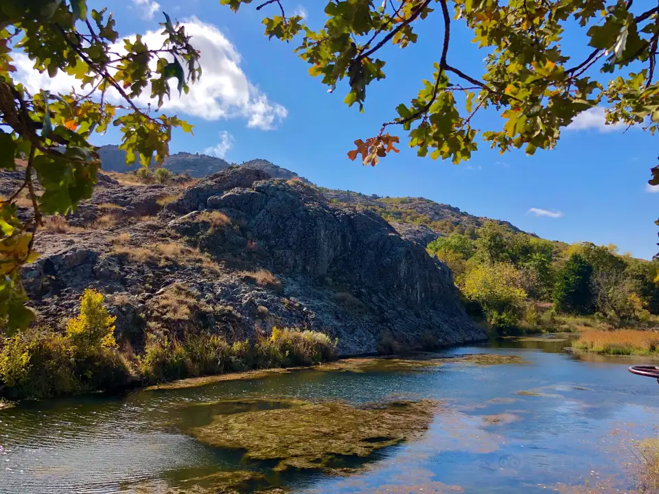 1_Wichita Mountains Wildlife Refuge