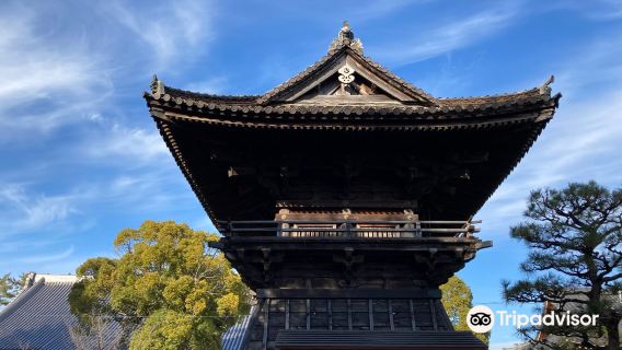 Daiju-ji