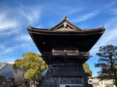 Daiju-ji
