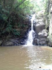 Cachoeiras Sertaozinho