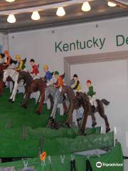 Kentucky Derby