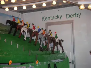 Kentucky Derby