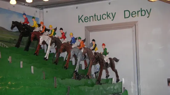 Kentucky Derby