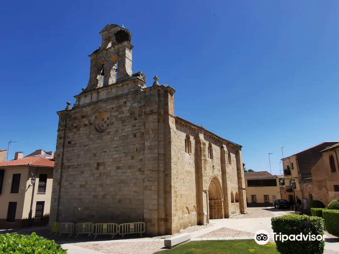 2_Iglesia de San Isidoro