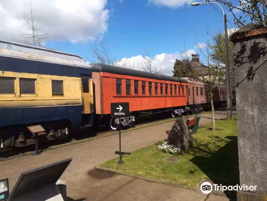 Vuelos ${{cityDName}} Temuco