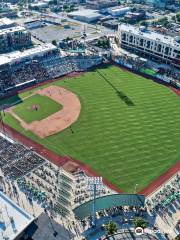 Parkview Field