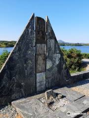 The Connemara Giant