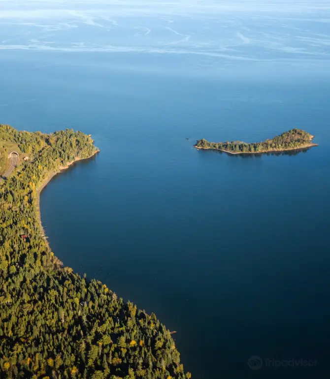 【2024年】ミネソタ州の人気観光スポット・旅行ガイド・グルメ情報満載