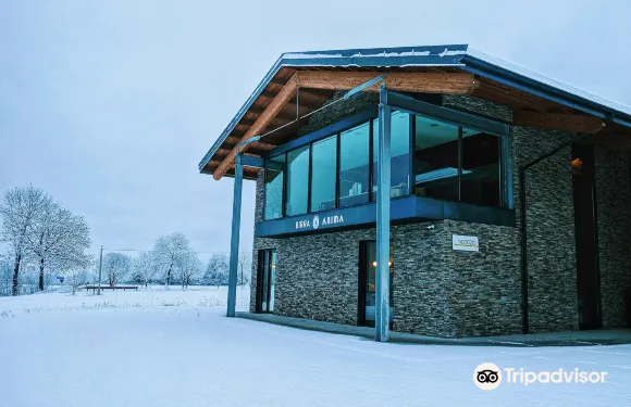 Società Agricola AnimA