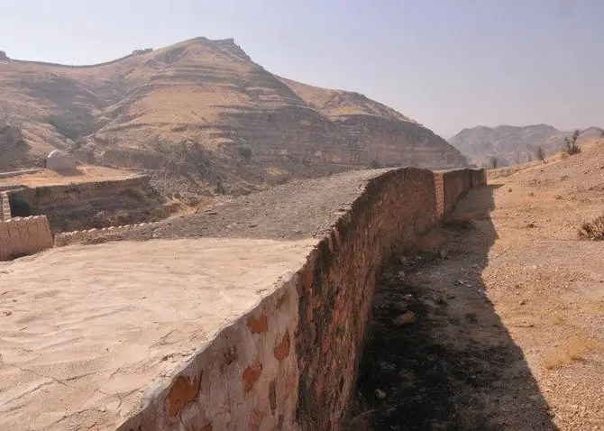 Sehwan