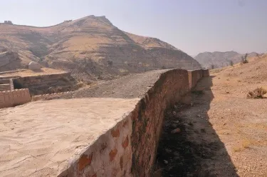 Sehwān