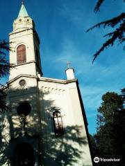Chiesa Metodista di Gorizia