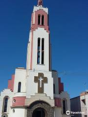 Igreja Matriz de Sao Pedro Do Sul