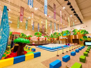Top 10 Hot Springs Attractions in Nara Prefecture