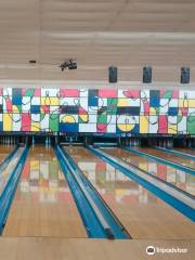 Bowling Center