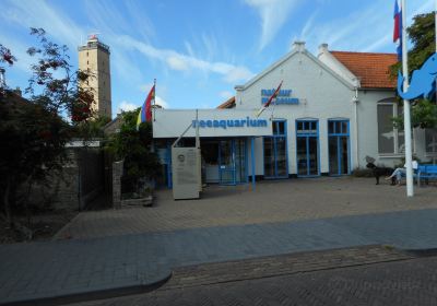 Centrum voor Natuur en Landschap