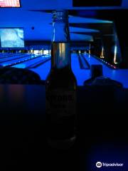 Hunter's Bowling Centre - Fairhaven