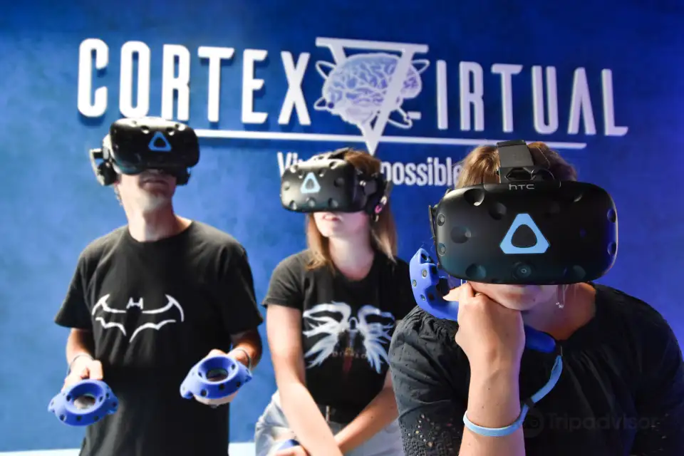 3_CortexVirtual