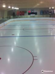 MacTier Memorial Community Centre