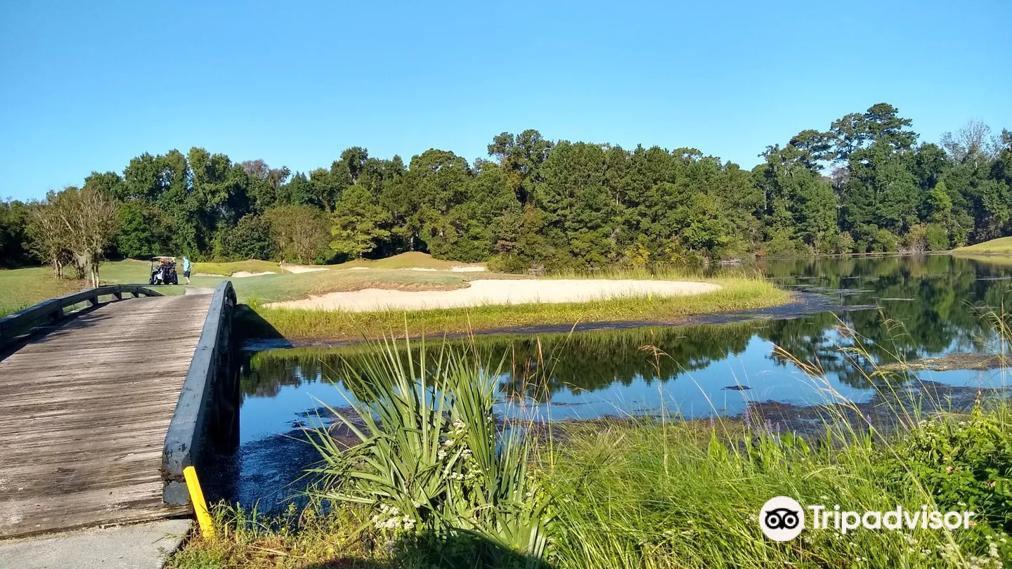 Crescent Pointe Golf Club Tickets [2026] - Promos, Prices, Reviews ...