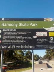 Harmony Park