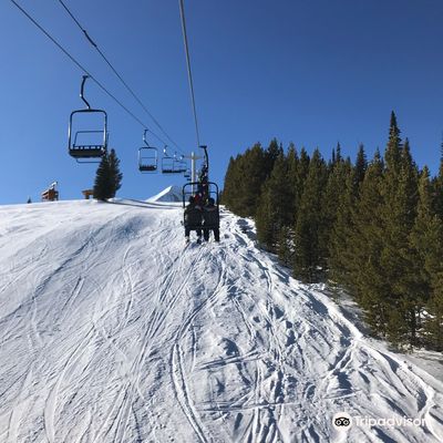 Big Sky Community Park