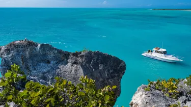 Venetian Road Settlement