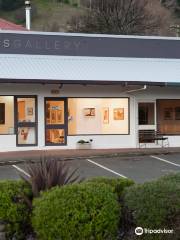 Bellamys Gallery