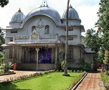 Hotels in Angamali