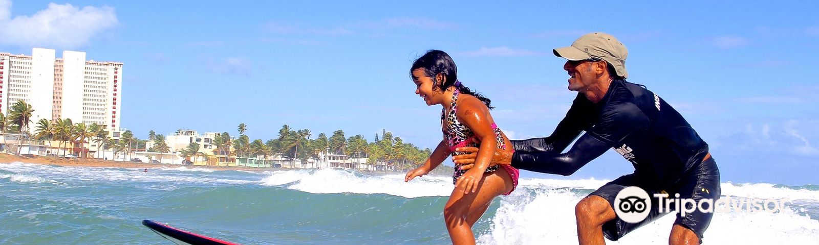 travel