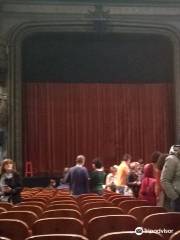 Teatre Romea