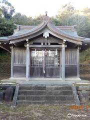 三島神社