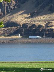 Maryhill State Park