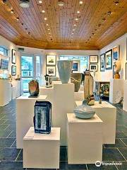 Whitewater Gallery