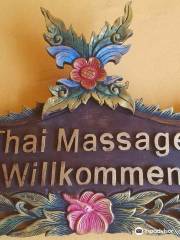 Ou-Thaimassage