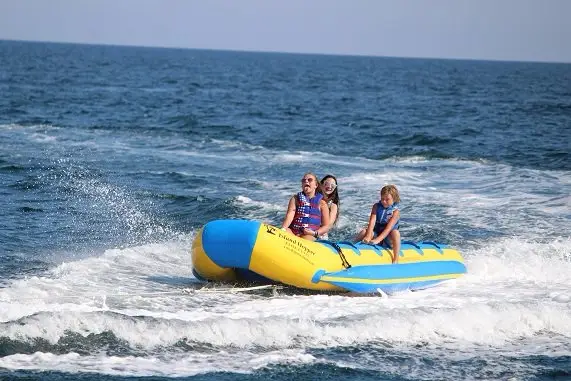 Miramar Beach
