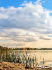 Professor's Lake Recreation Centre