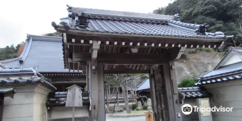 西楽寺