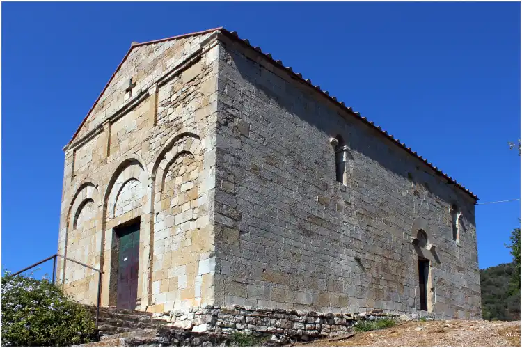 Hotels near Church of Saint Stephen 'alle Trane'