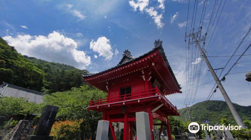 浄泉寺