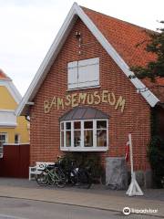 Skagens Bamsemuseum